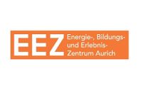EEZ_Logo_bearbeitet