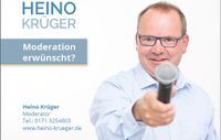 Heino_krueger_neu