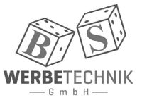 Logo_BS_GmbH